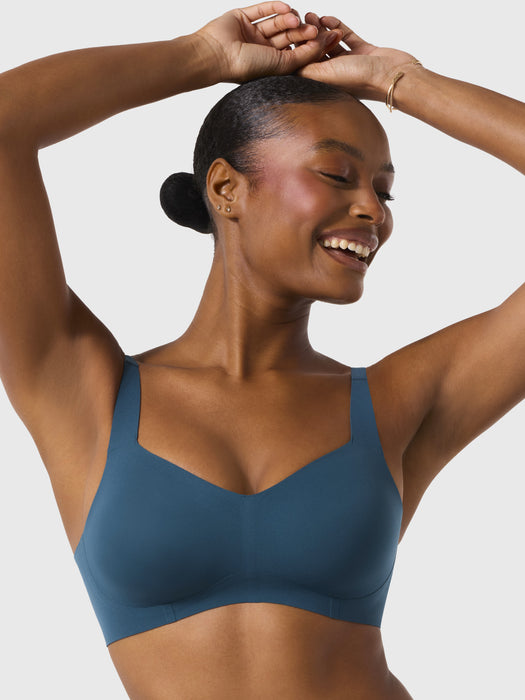 Beyond -  - beyond-bra - The Pencil Test