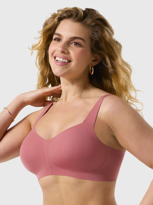 Beyond -  - beyond-bra - The Pencil Test