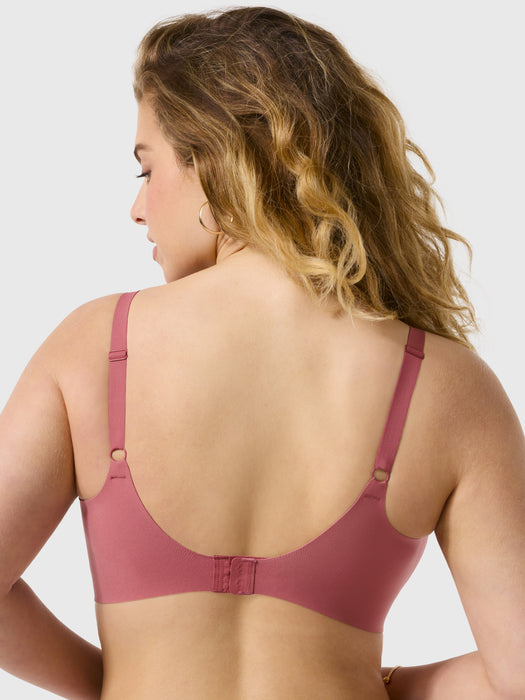 Beyond -  - beyond-bra - The Pencil Test