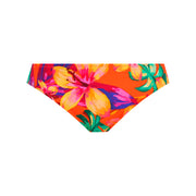 Sun haze brief -  - sun-haze-brief - The Pencil Test