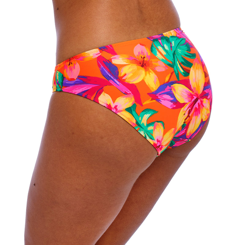 Sun haze brief -  - sun-haze-brief - The Pencil Test