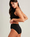 Leakproof High Waist brief - Saalt - leakproof-hw - The Pencil Test - Saalt