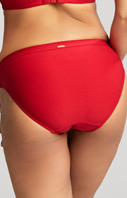 Marianna classic brief -  - marianna-classic - The Pencil Test