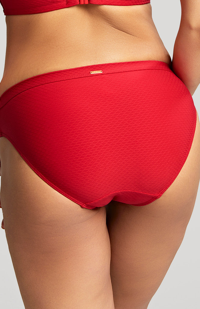 Marianna classic brief -  - marianna-classic - The Pencil Test