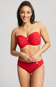 Marianna classic brief -  - marianna-classic - The Pencil Test