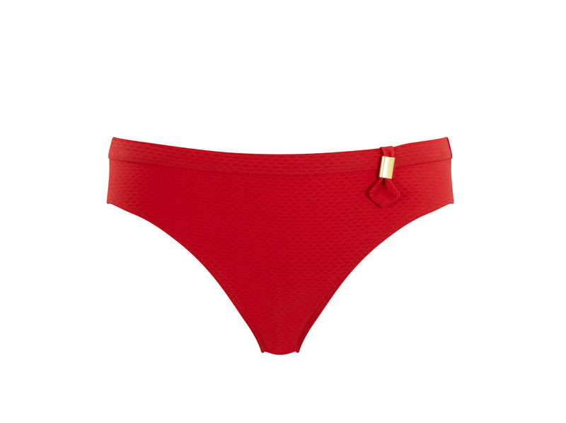 Marianna classic brief -  - marianna-classic - The Pencil Test