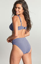 Load image into Gallery viewer, Olivia bikini top
