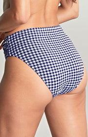 Midi swim bottom -  - midi-swim-bottom - The Pencil Test