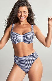 Midi swim bottom -  - midi-swim-bottom - The Pencil Test