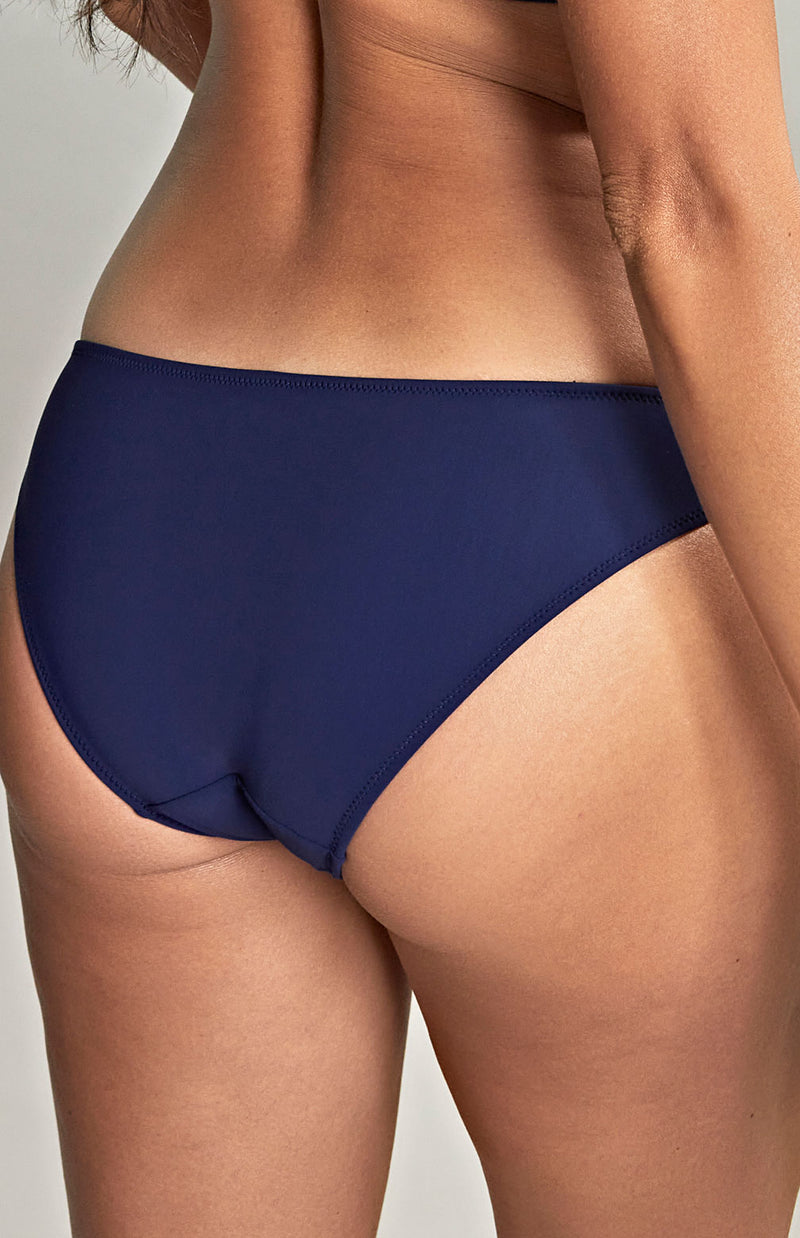 Brazilian swim brief -  - brazilian-swim-brief-1 - The Pencil Test