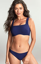 Load image into Gallery viewer, Gina bikini top
