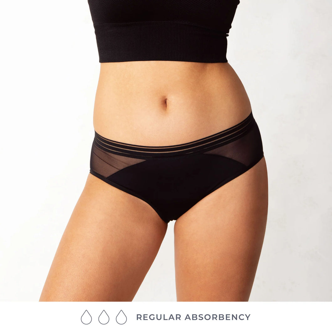 Elemental period briefs - Saalt - elemental-period-briefs - The Pencil Test - Saalt
