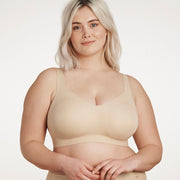 Beyond -  - beyond-bra - The Pencil Test