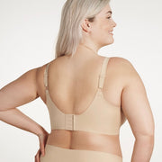 Beyond -  - beyond-bra - The Pencil Test