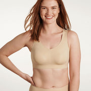 Defy -  - defy-padded - The Pencil Test