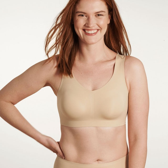 Defy -  - defy-padded - The Pencil Test