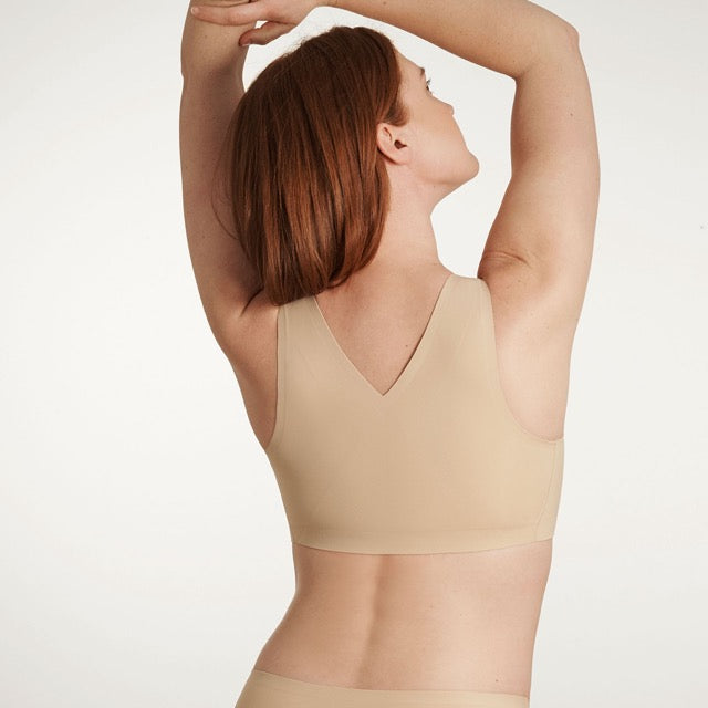 Defy -  - defy-padded - The Pencil Test