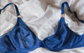 Mesh semi demi - Nudea - mesh-semi-demi - The Pencil Test - Nudea