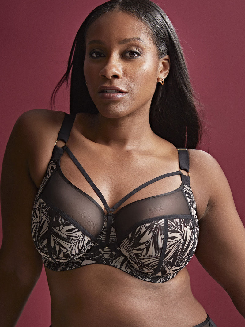 Dionne -  - dionne-full-cup - The Pencil Test