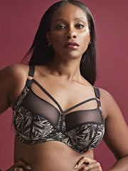 Dionne -  - dionne-full-cup - The Pencil Test