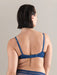 Mesh semi demi - Nudea - mesh-semi-demi - The Pencil Test - Nudea