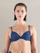 Mesh semi demi - Nudea - mesh-semi-demi - The Pencil Test - Nudea