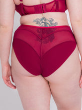 Load image into Gallery viewer, Senses brief - Scantilly - senses-hw-brief - The Pencil Test - Scantilly
