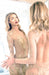 Silicone Petals - Fashion Forms - silicone-petals - The Pencil Test - Fashion Forms