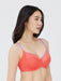 Spellbound Fashion - Skarlett Blue - spellbound-fashion - The Pencil Test - Skarlett Blue