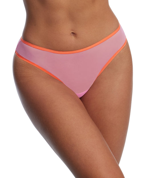 Spellbound thong -  - spellbound-thong - The Pencil Test