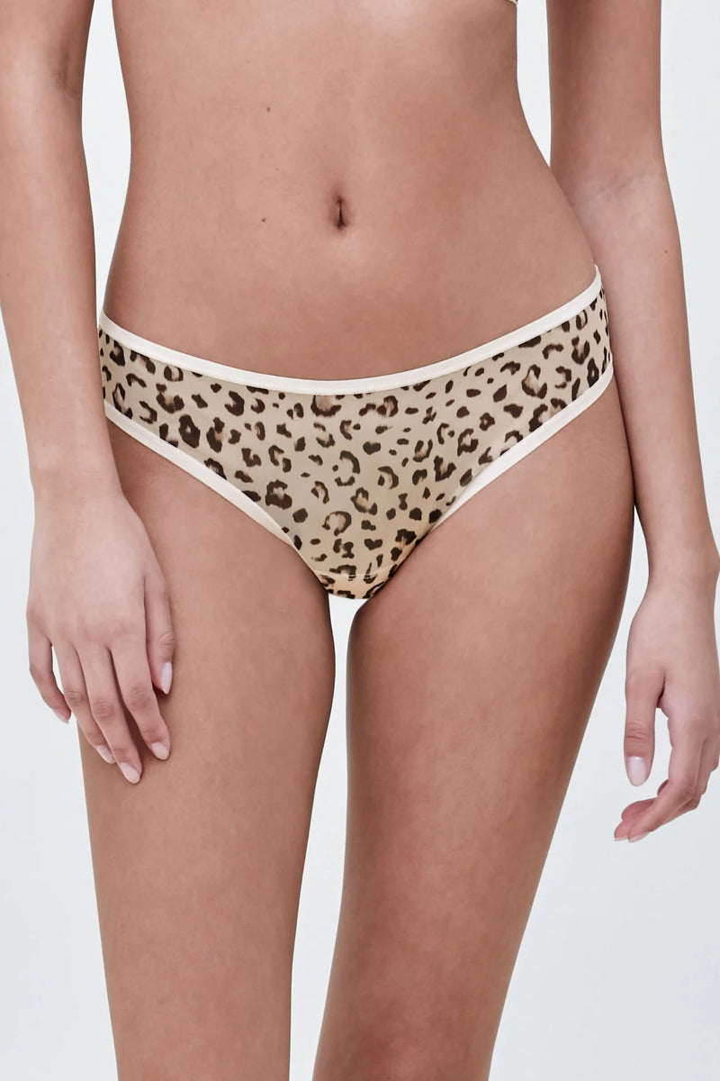 Spellbound brief -  - spellbound-brief - The Pencil Test