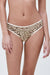 Spellbound brief -  - spellbound-brief - The Pencil Test