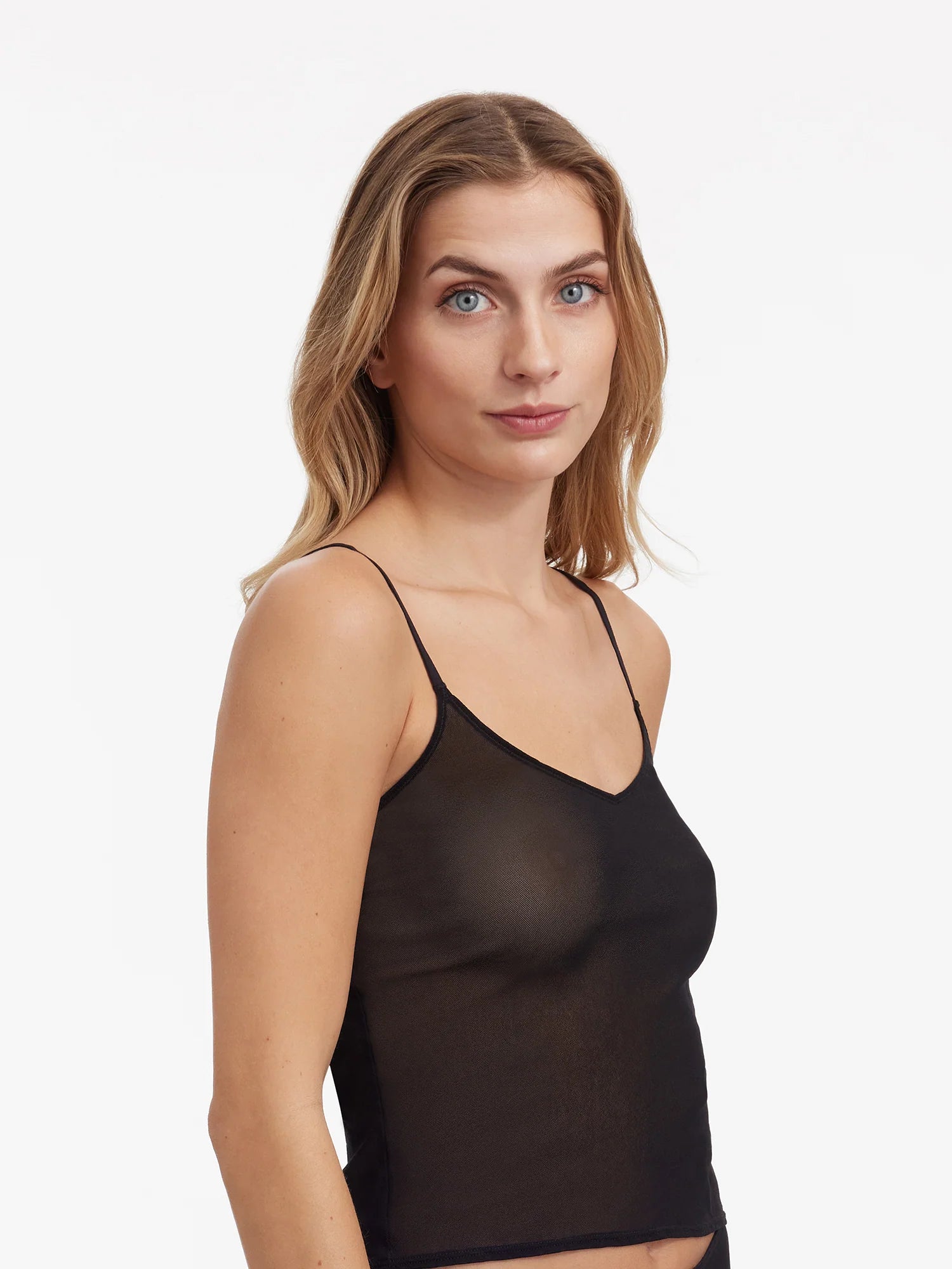 Spellbound cami -  - spellbound-cami - The Pencil Test
