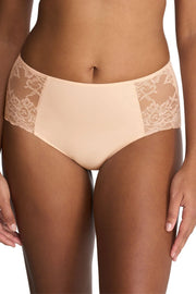 Statement full brief -  - statement-full-brief - The Pencil Test