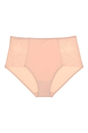 Statement full brief -  - statement-full-brief - The Pencil Test