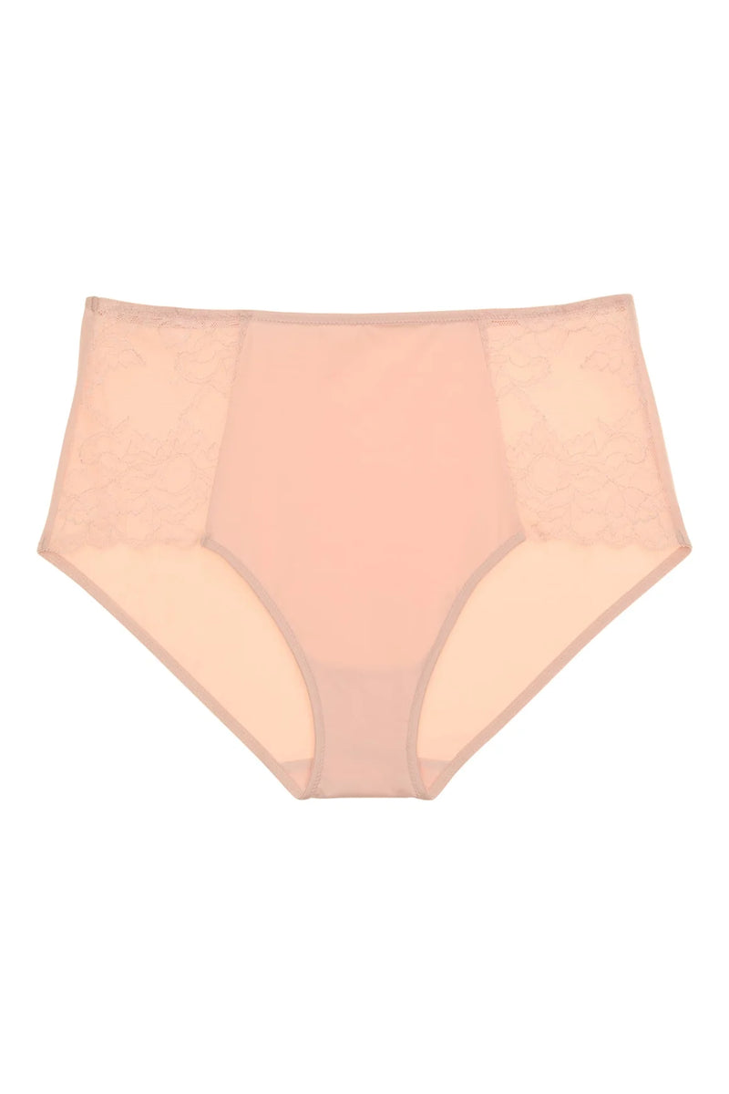 Statement full brief -  - statement-full-brief - The Pencil Test