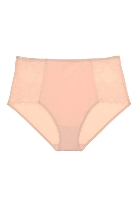 Statement full brief