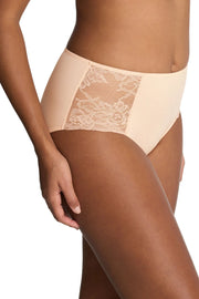 Statement full brief -  - statement-full-brief - The Pencil Test