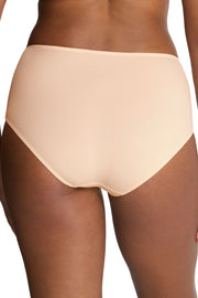 Statement full brief -  - statement-full-brief - The Pencil Test
