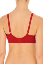Load image into Gallery viewer, Statement Fashion - Natori - statement-fashion-1 - The Pencil Test - Natori
