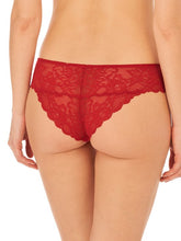 Load image into Gallery viewer, Statement tanga - Natori - statement-tanga-fashion - The Pencil Test - Natori
