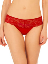 Load image into Gallery viewer, Statement tanga - Natori - statement-tanga-fashion - The Pencil Test - Natori
