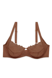 Statement Fashion -  - statement-fashion-2 - The Pencil Test