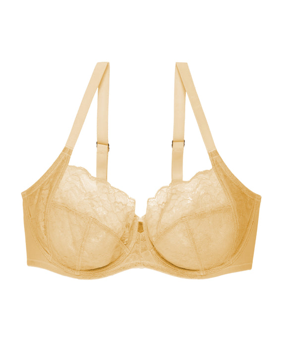 Statement Fashion Golden -  - statement-fashion-golden - The Pencil Test