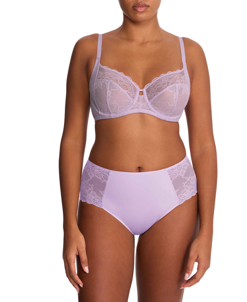 Statement full brief Lilac Dream -  - statement-full-brief-lilac-dream - The Pencil Test
