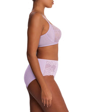 Statement full brief Lilac Dream -  - statement-full-brief-lilac-dream - The Pencil Test