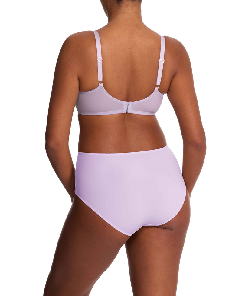 Statement full brief Lilac Dream -  - statement-full-brief-lilac-dream - The Pencil Test