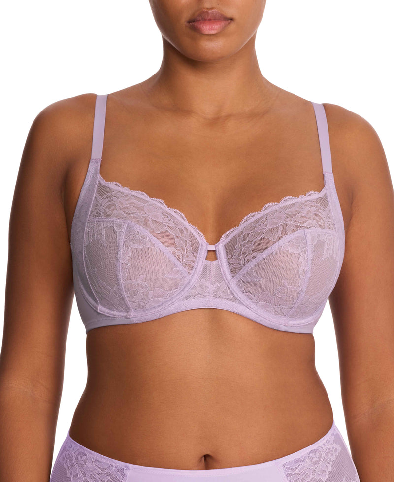 Statement Fashion Lilac Dream -  - statement-fashion-lilac-dream - The Pencil Test