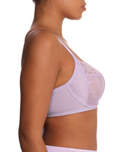 Statement Fashion Lilac Dream -  - statement-fashion-lilac-dream - The Pencil Test