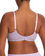 Statement Fashion Lilac Dream -  - statement-fashion-lilac-dream - The Pencil Test